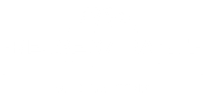 Rejsegarantifonden logo